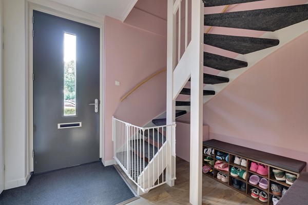 Medium property photo - Bemsingel 14, 6905 VB Zevenaar